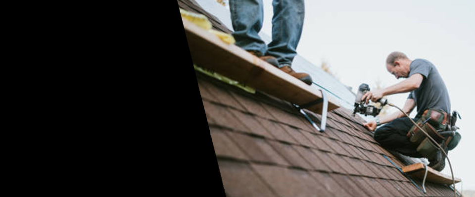 Saint Boniface Roofing Contractors